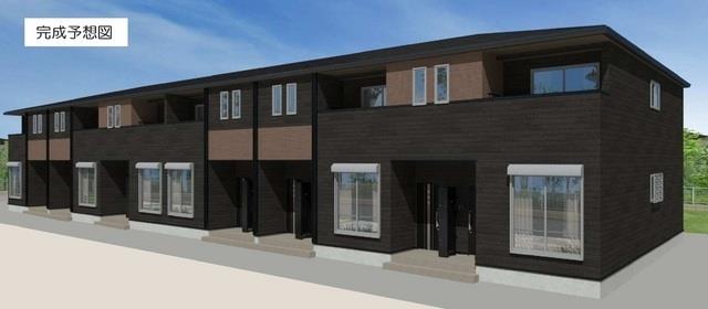 ���ꌧ���ߍ]�s�����k��2�k�c�j