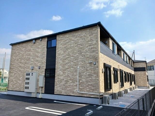 ���ꌧ���ߍ]�s�����s��V��1�k�c�j