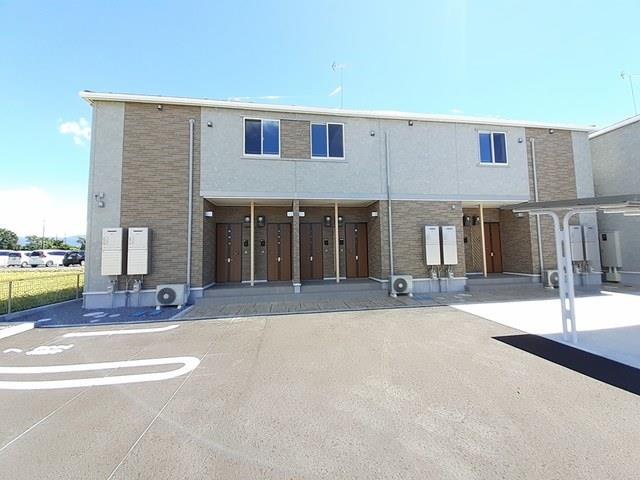 ���ꌧ���ߍ]�s���쐼��2�k�c�j