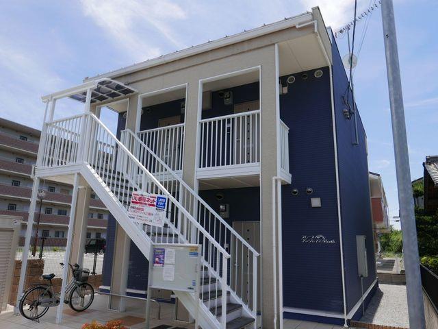 ���ꌧ���ߍ]�s������Q����1�j