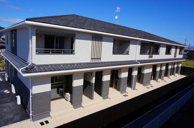 ���ꌧ���ߍ]�s�Ђ΂�u��2�k�c�j