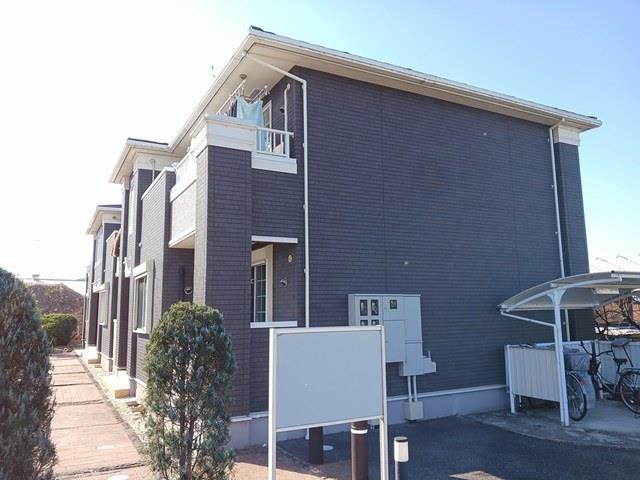 ���ꌧ���ߍ]�s����1�k�c�j