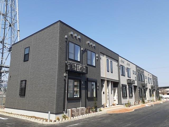 ���ꌧ���ߍ]�s�O��1�k�c�j+1�[��