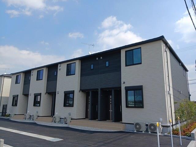 ���ꌧ���ߍ]�s����S����1�k�c�j+1�[��