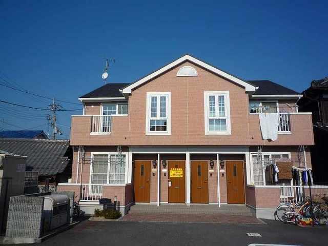 �ߍ]�S�������s���@�����s�w�i�k��13���j