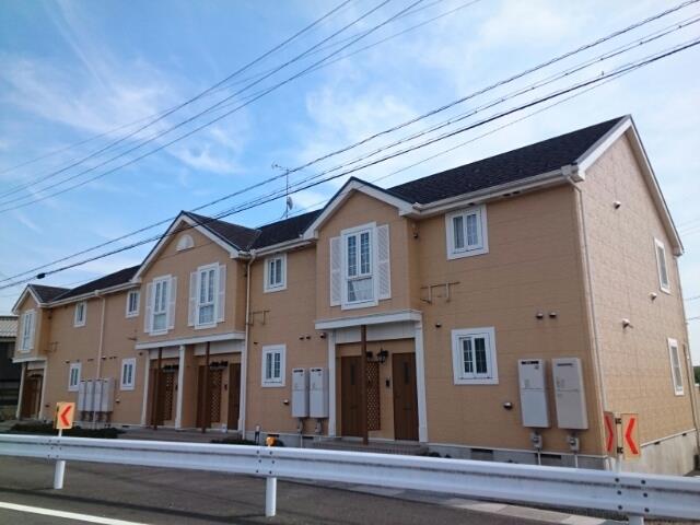 ���ꌧ���ߍ]�s���쐼��2�k�c�j