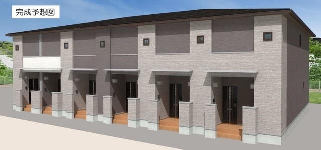 ���ꌧ���ߍ]�s�O��1�k�c�j