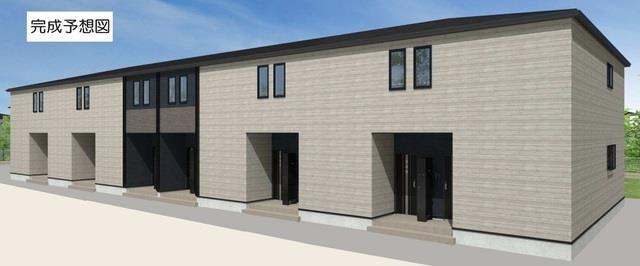 ���ꌧ���ߍ]�s�_����1�k�c�j