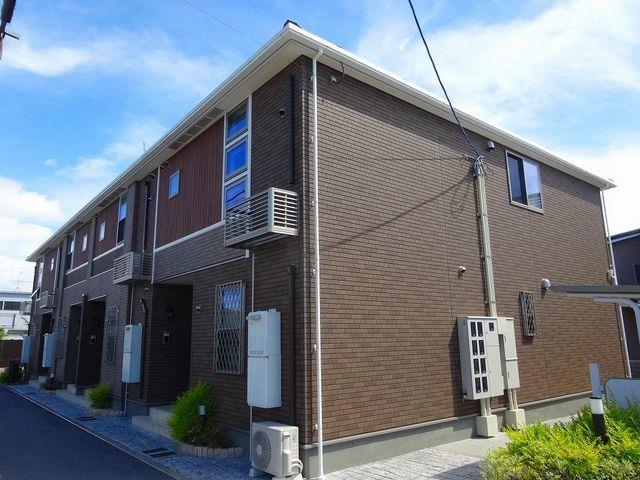 ���ꌧ���ߍ]�s�܌��Β˒�1�k�c�j