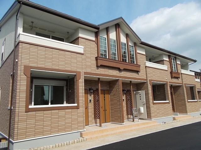 ���C���{���@�ߍ]�����w�i�o�X28�� �E�������i�ߍ]�j��A �k��17���j