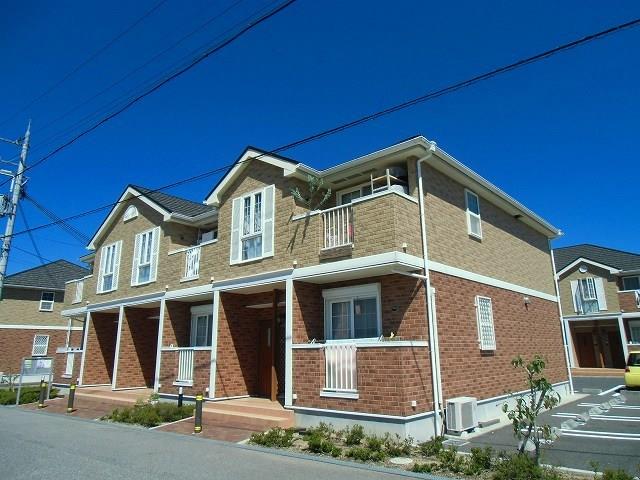 ���ꌧ���m�S��������X��2�c�j