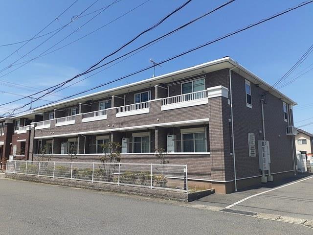 ���ꌧ���ߍ]�s�����s���l��1�k�c�j