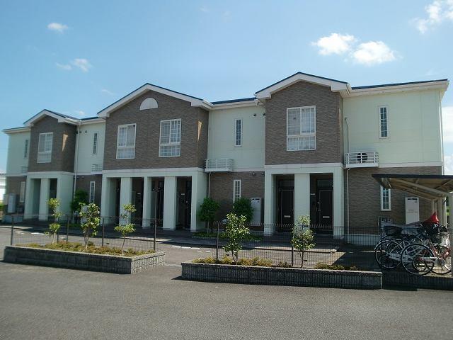 ���ꌧ���ߍ]�s���쒬2�c�j