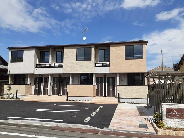 ���ꌧ���ߍ]�s���@����1�k�c�j