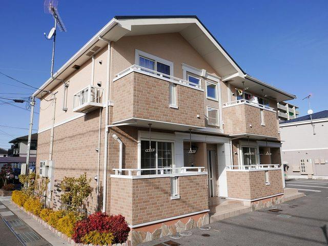 ���ꌧ���ߍ]�s������P����1�k�c�j