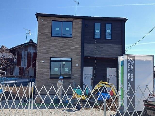 ���ꌧ���m�S�������΋�2�k�c�j