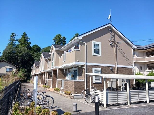 ���ꌧ���ߍ]�s�܌����c��1�k�c�j