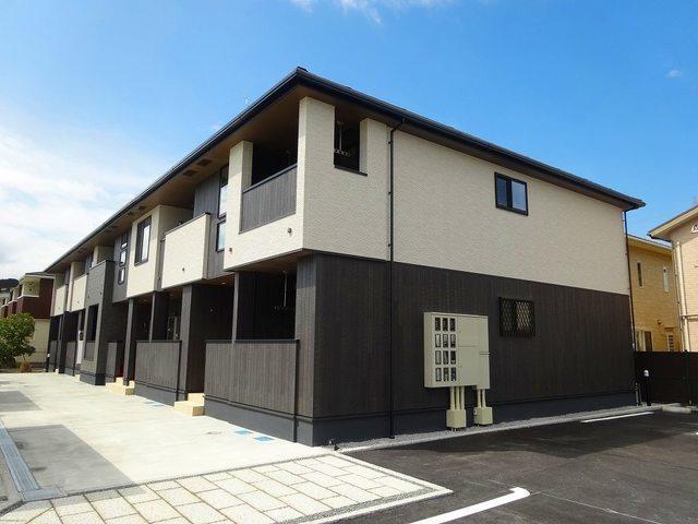 ���ꌧ���ߍ]�s������2�k�c�j