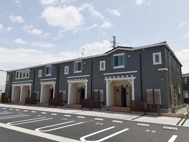 ���ꌧ���ߍ]�s�O��1�k�c�j