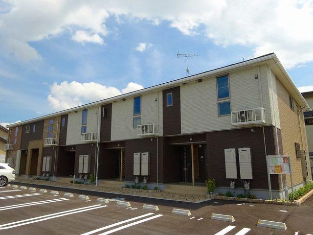 ���ꌧ���ߍ]�s�����s�����Q����1�k�c�j