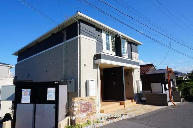 ���ꌧ���ߍ]�s���e��1�j