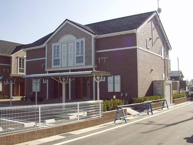 ���ꌧ���ߍ]�s�ђ�2�k�c�j