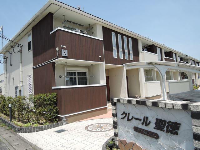 ���ꌧ���ߍ]�s������1�k�c�j