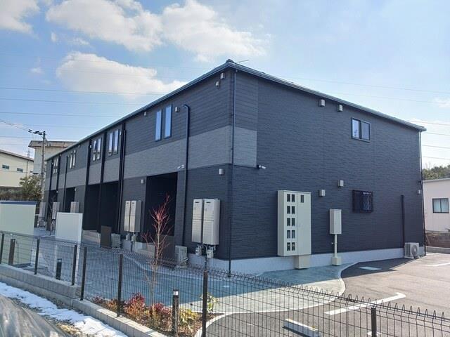 �ߍ]�S�������s���@�����s�w�i�o�X13�� �E�ѓc��A �k��5���j