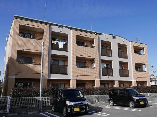 �ߍ]�S�������s���@�����s�w�i�o�X12�� �E������꒚�ڒ�A �k��3���j�A�ߍ]�S���{���@�����s�w�i�o�X12�� �E������P���ڒ�A �k��3���j