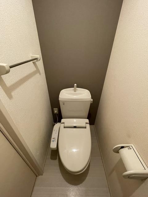 ����7