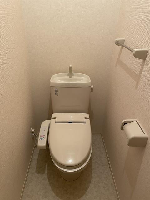 ����7