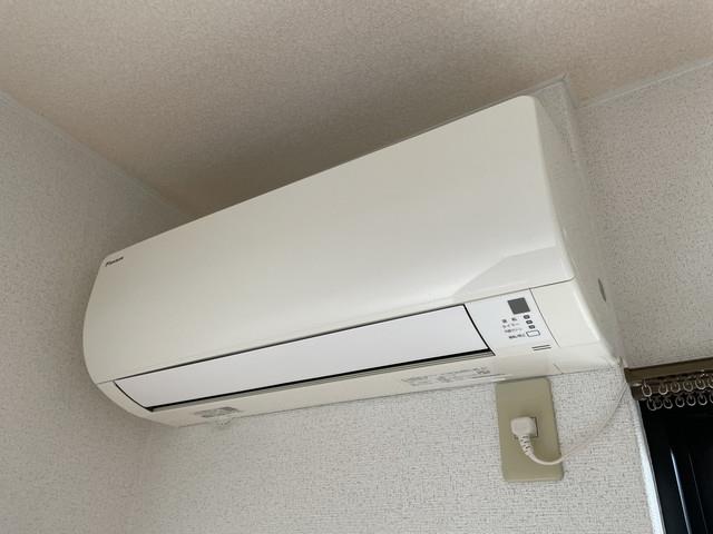 ����10