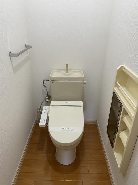 ����8