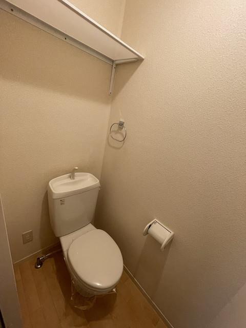 ����6