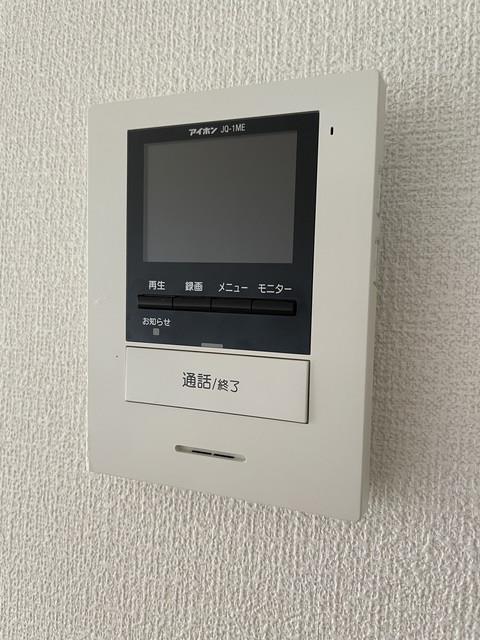 ����10