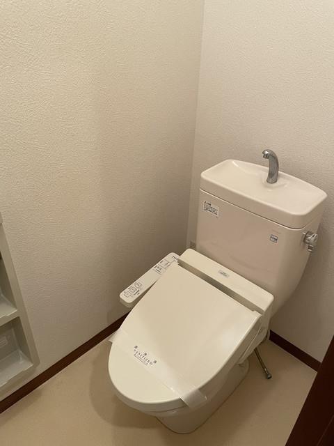 ����8