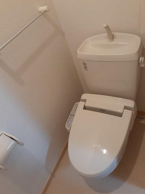 ����7