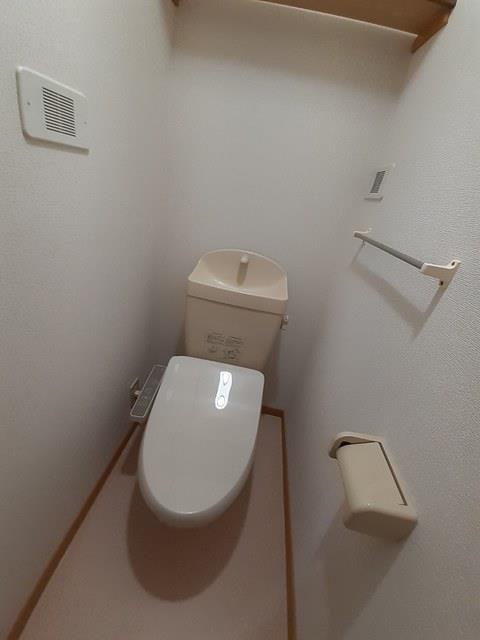 ����6