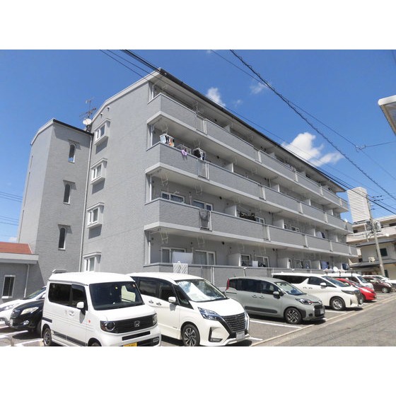 �|�����@�ˍ�w�i�k��27���j