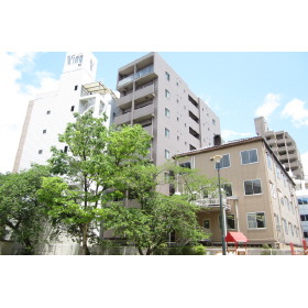 �L���d�S�F�i���@��싴�w�i�k��4���j