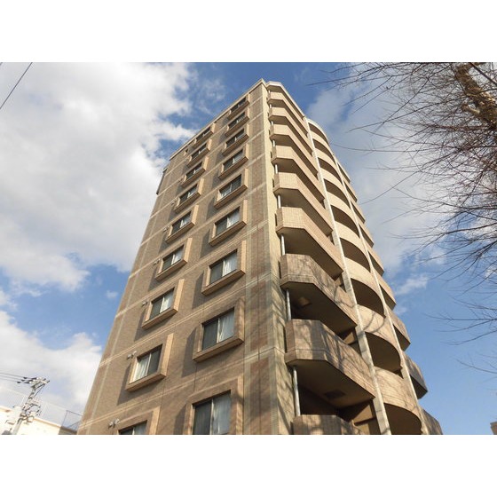 �A�X�g�������C���@���c�w�i�k��25���j