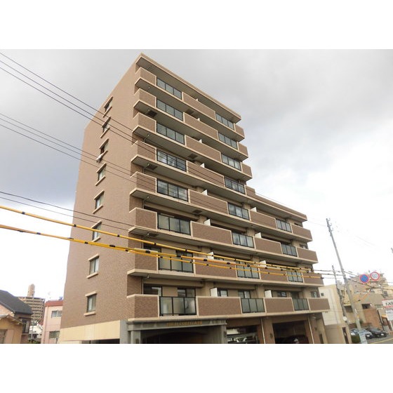 �L���d�S�F�i���@��K���w�i�k��7���j