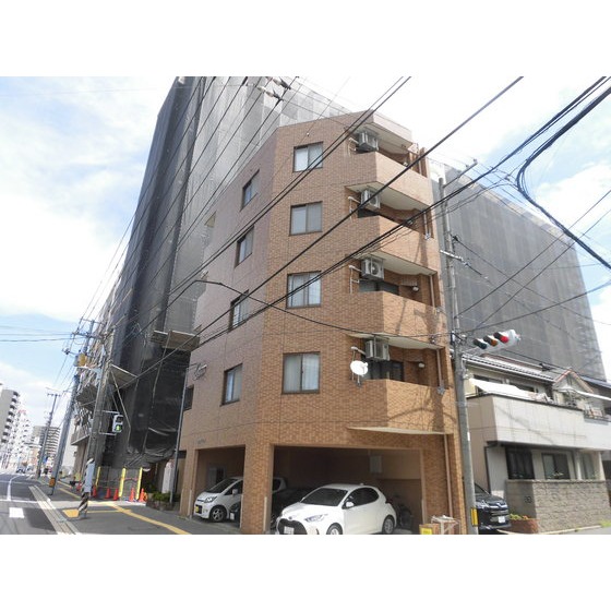 �L���d�S�F�i���@��싴�w�i�k��11���j