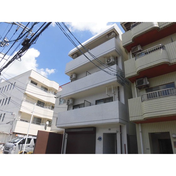 �����@�V�_��w�i�k��12���j