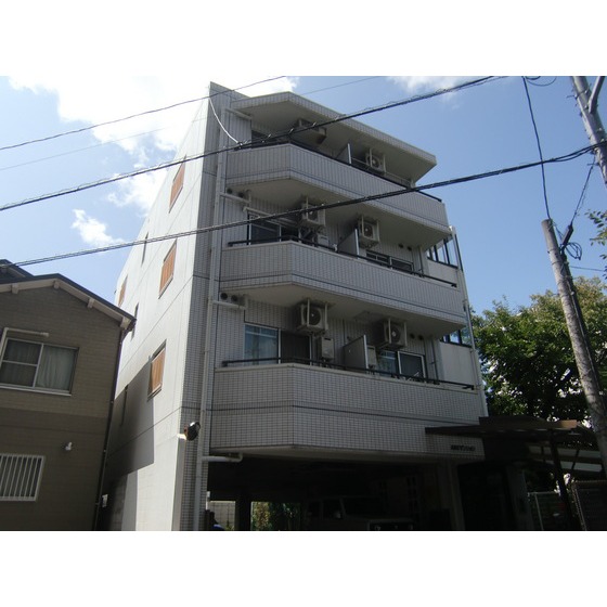 ���C���E�R�z�V�����@�L���w�i�k��18���j