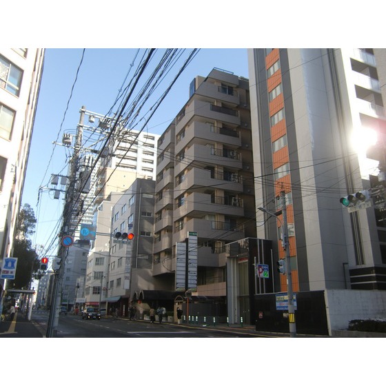 �L���d�S�{���@�����x�w�i�k��5���j