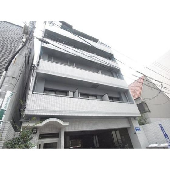 �L���d�S�F�����@�䎡�R���w�i�k��10���j