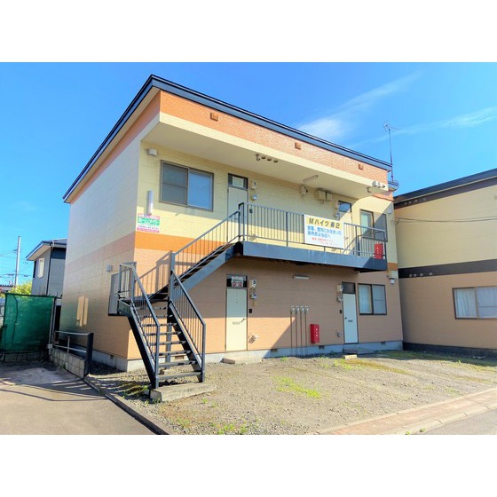 �����{���@�������w�i�k��6���j