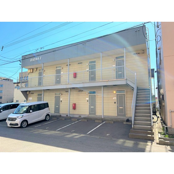 �k�C�������s�����Q����1�q