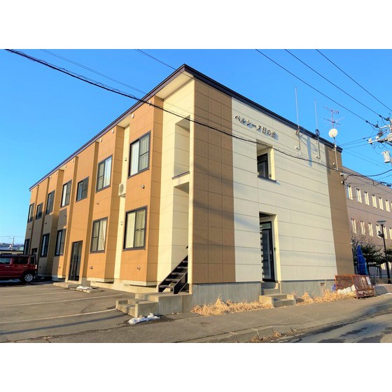 �����{���@�h�ʉw�i�k��18���j